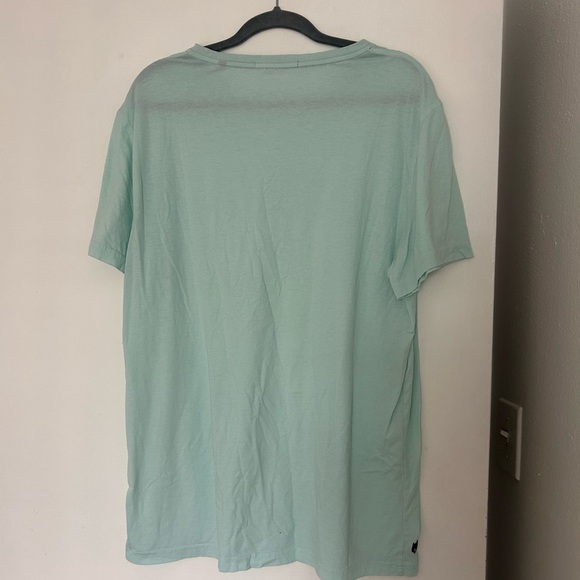 Greyson Guide Sport Tee - Picture 5 of 6
